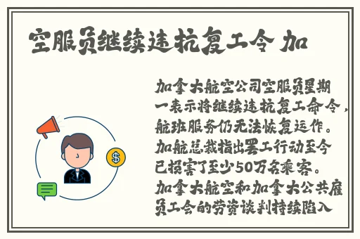 ysl蜜桃色7777网页